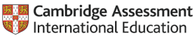 MITRA Logo
